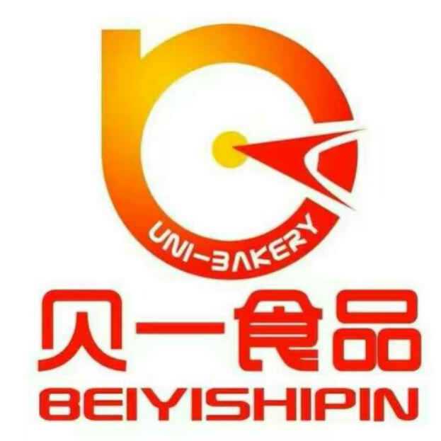 无锡贝一投资有限公司