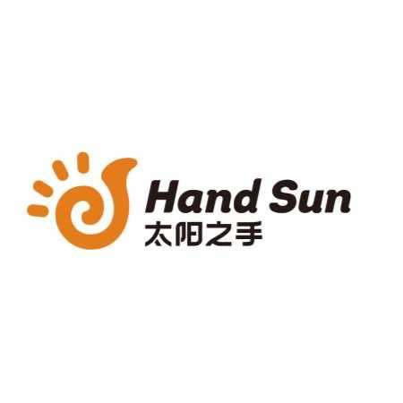 六盘水市钟山区太阳之手食品有限公司