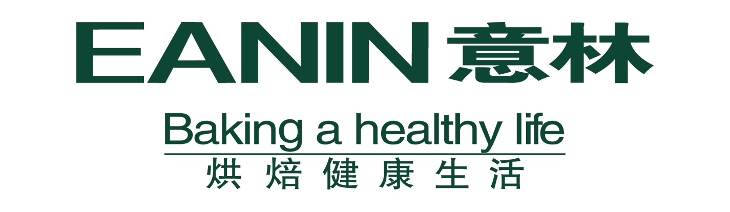 内蒙古意林食品有限公司