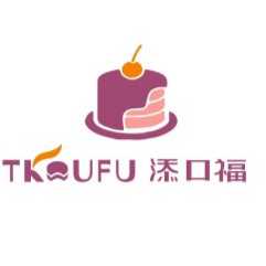 山东省德州市德城区添口福蛋糕