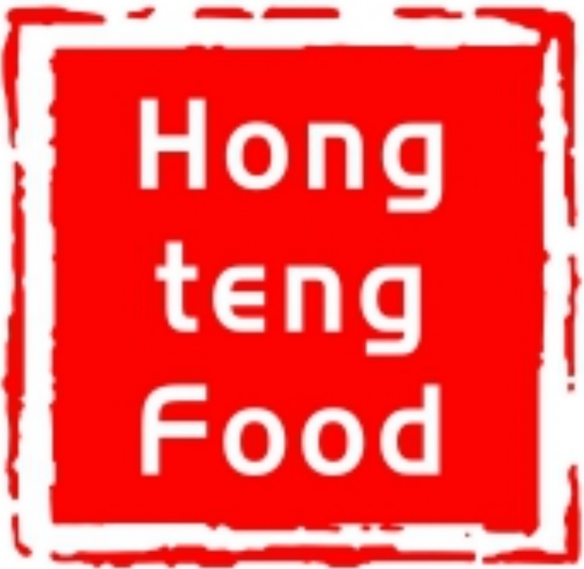 宏腾食品（上海）有限公司