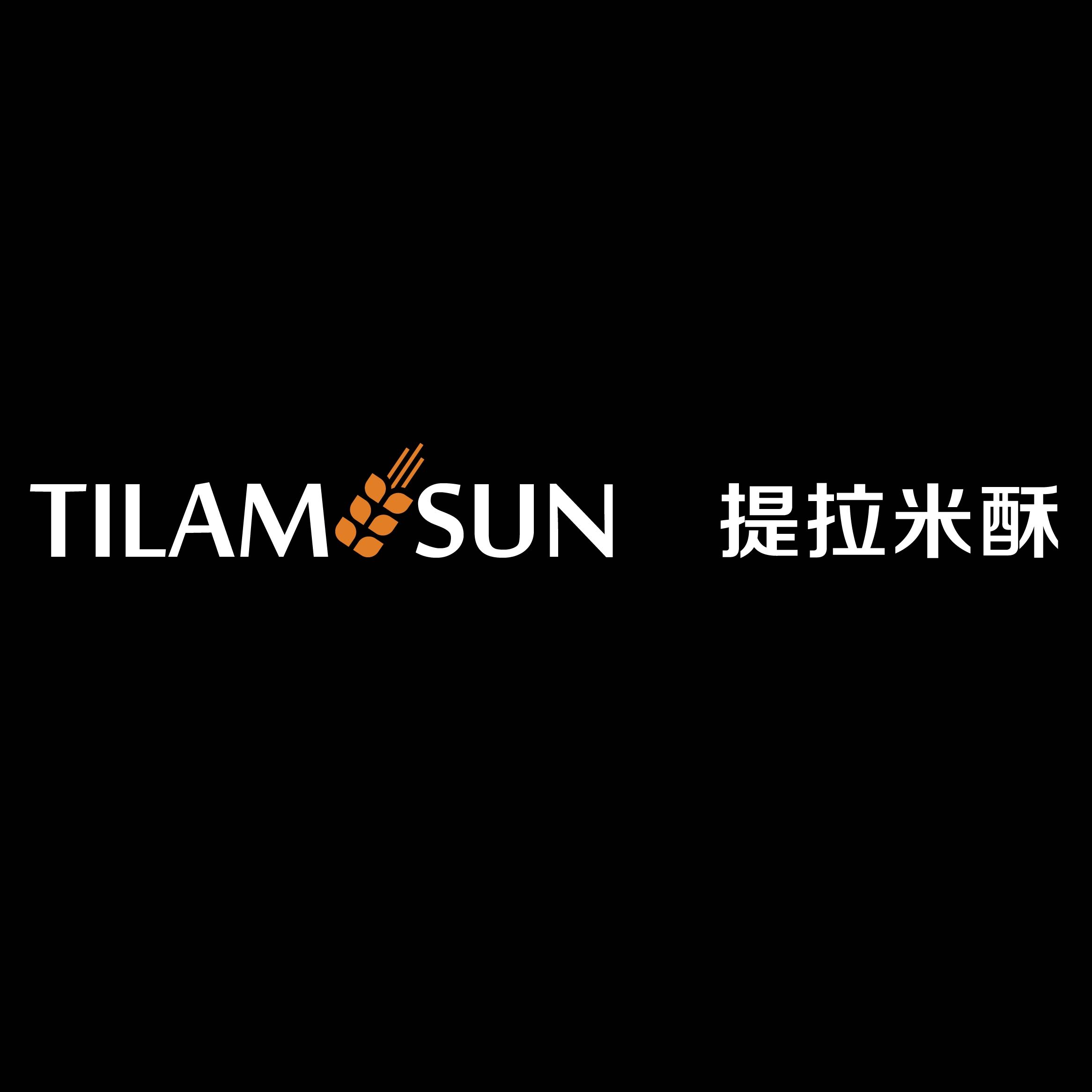 石家庄裕华区提拉米酥烘焙坊