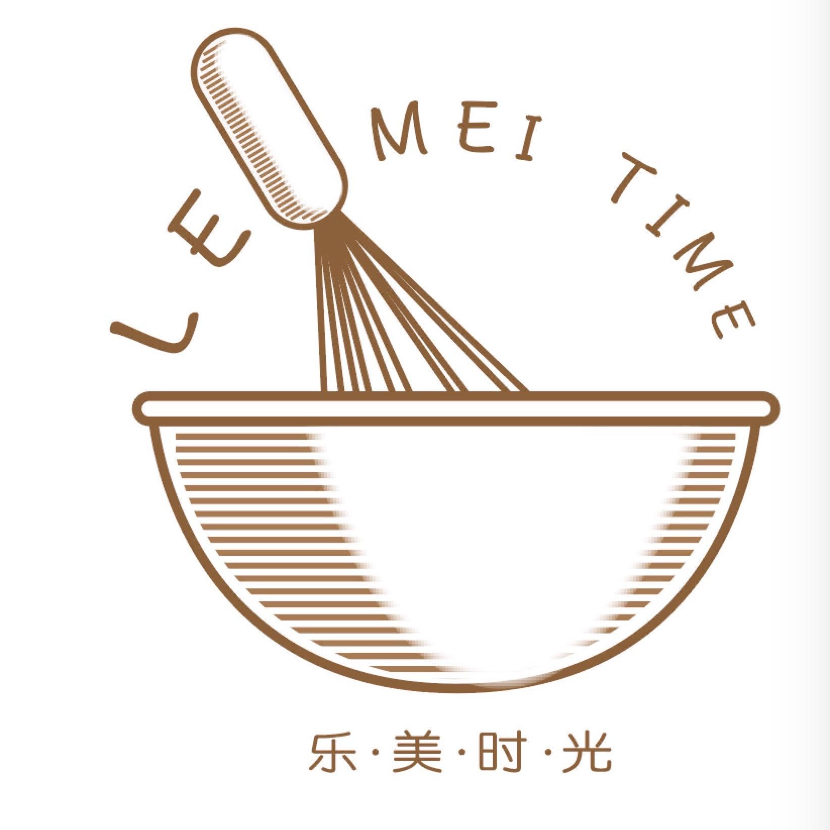辽宁阜新市细河区乐美时光