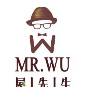 速享茶饮销售（汕头）有限公司润泽旗靓店