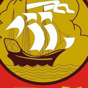 广州君纳贸易有限公司