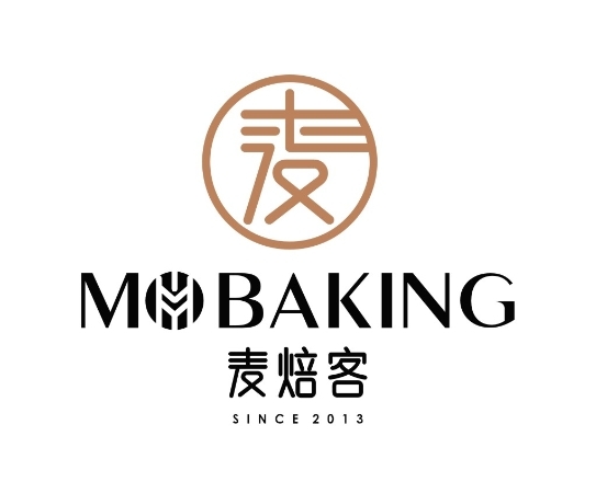 福州市仓山区星业烘焙店