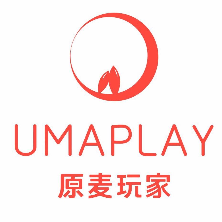 岳阳市原麦食品管理有限公司