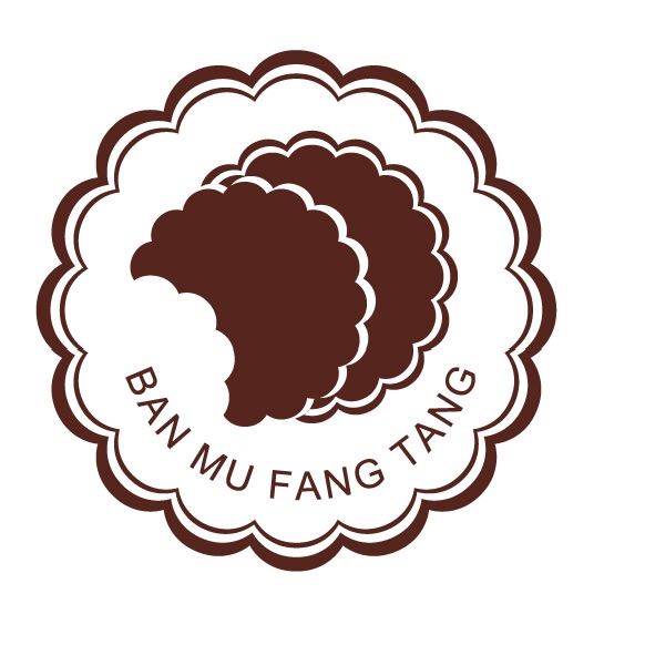 莱阳市半方糖甜品