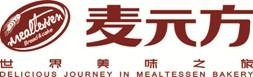 东莞市麦元方品牌连锁有限公司
