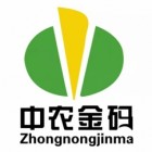 中农金码