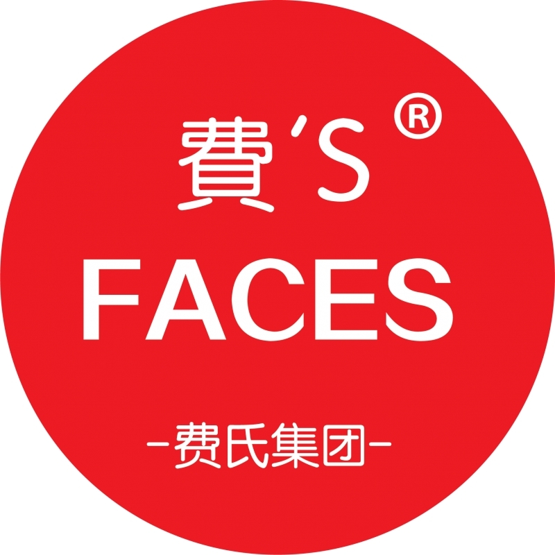 上海费氏食品有限公司
