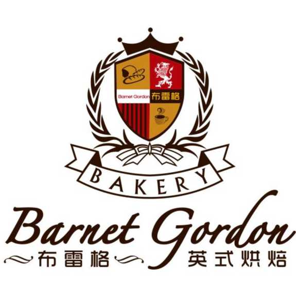 亳州市涡阳县布雷格蛋糕店