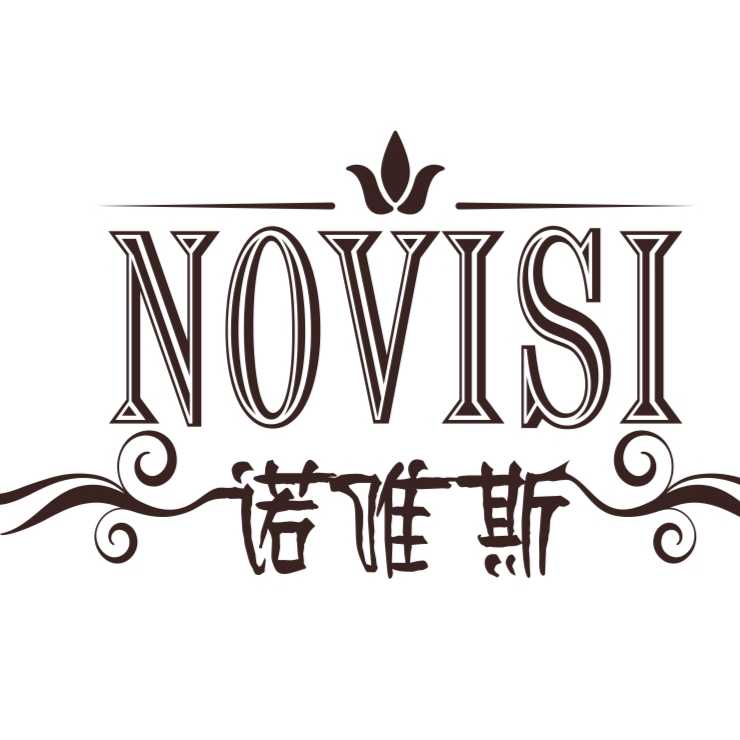 温州市雷航贸易有限公司