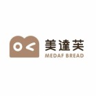 汕头市美逹芙蛋糕店