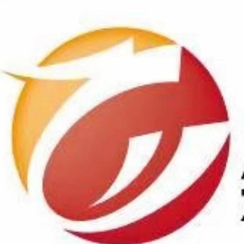 山东众赢食品有限公司