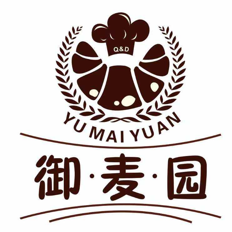 泰州市泰兴市御麦园面包烘焙店