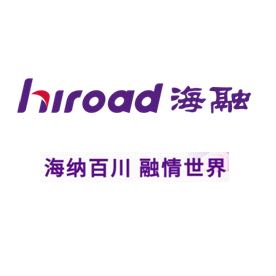 海融科技