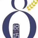 淮安市清江浦区8悦坊烘焙店