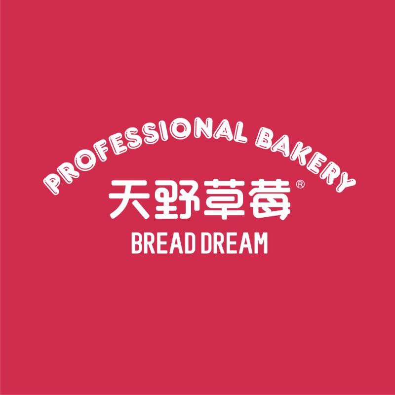 台州市路桥焙乐多食品有限公司