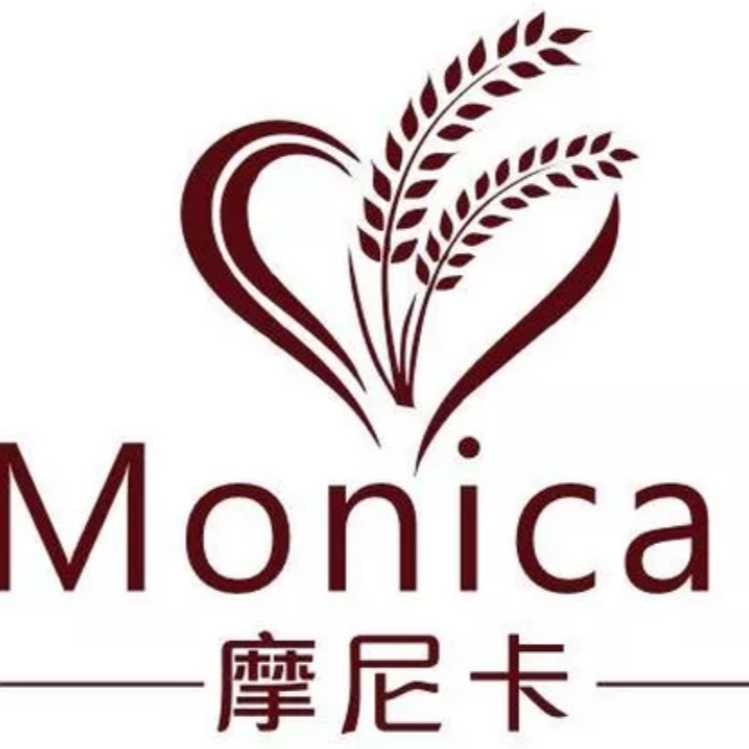 上海市松江区新浜镇摩尼卡
