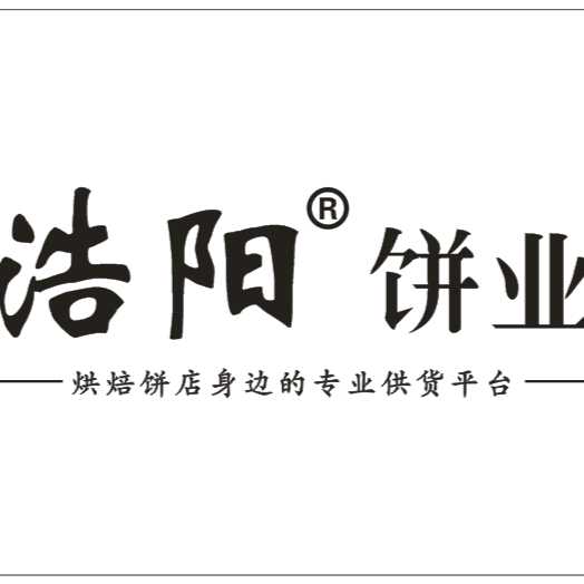 成都麦奇香食品有限公司