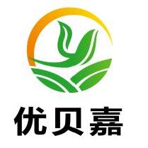 鄭州優然食品科技有限公司