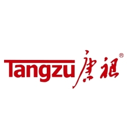 广州市唐祖食品有限公司
