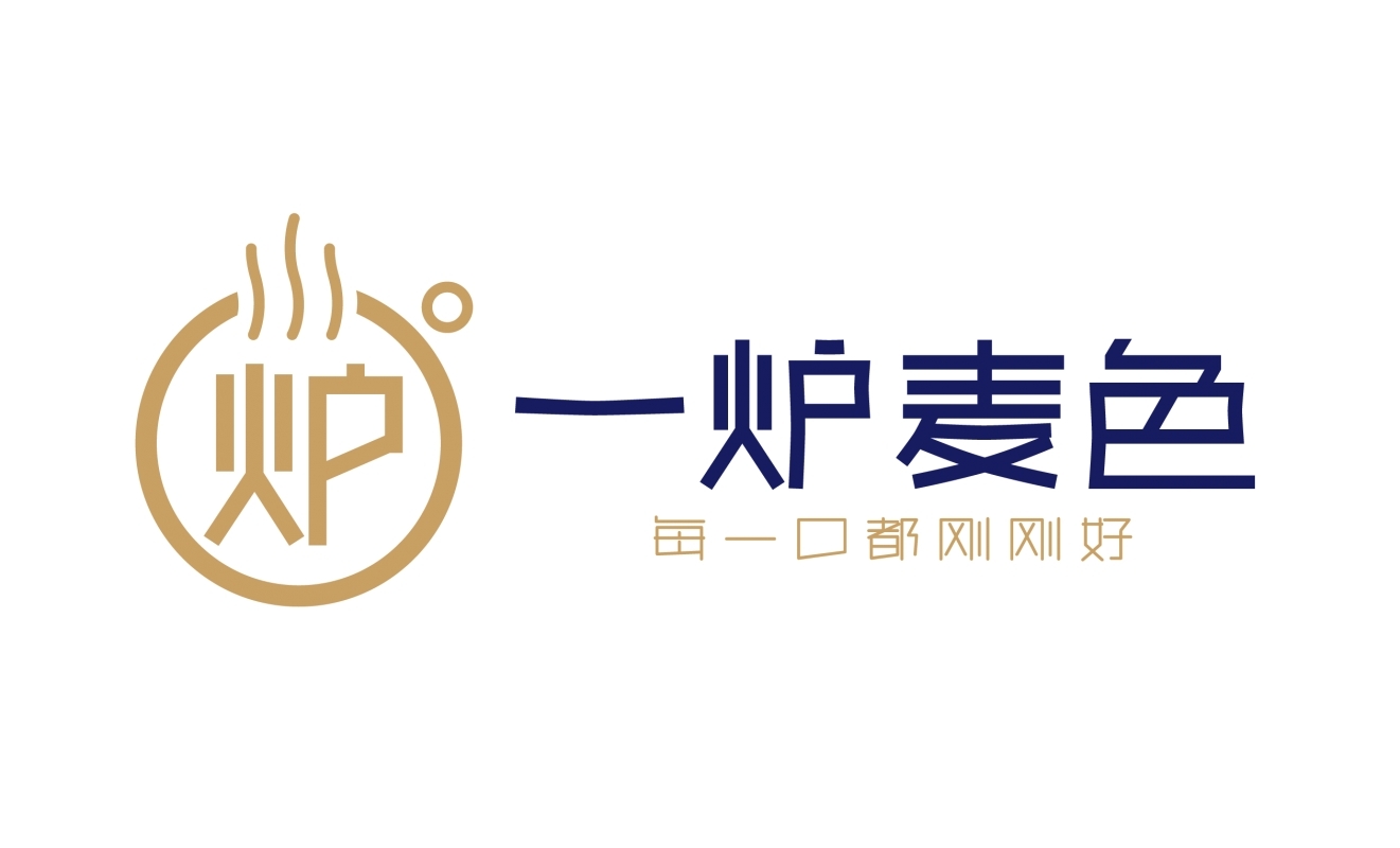 湖南永州一炉麦色