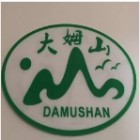 浙江大姆山食品有限公司
