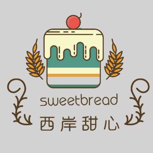 信阳市浉河区西岸甜心