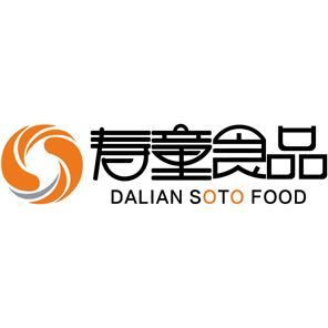 大连寿童食品有限公司