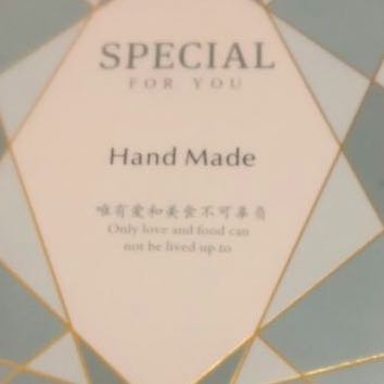 海南琼海嘉积餐饮