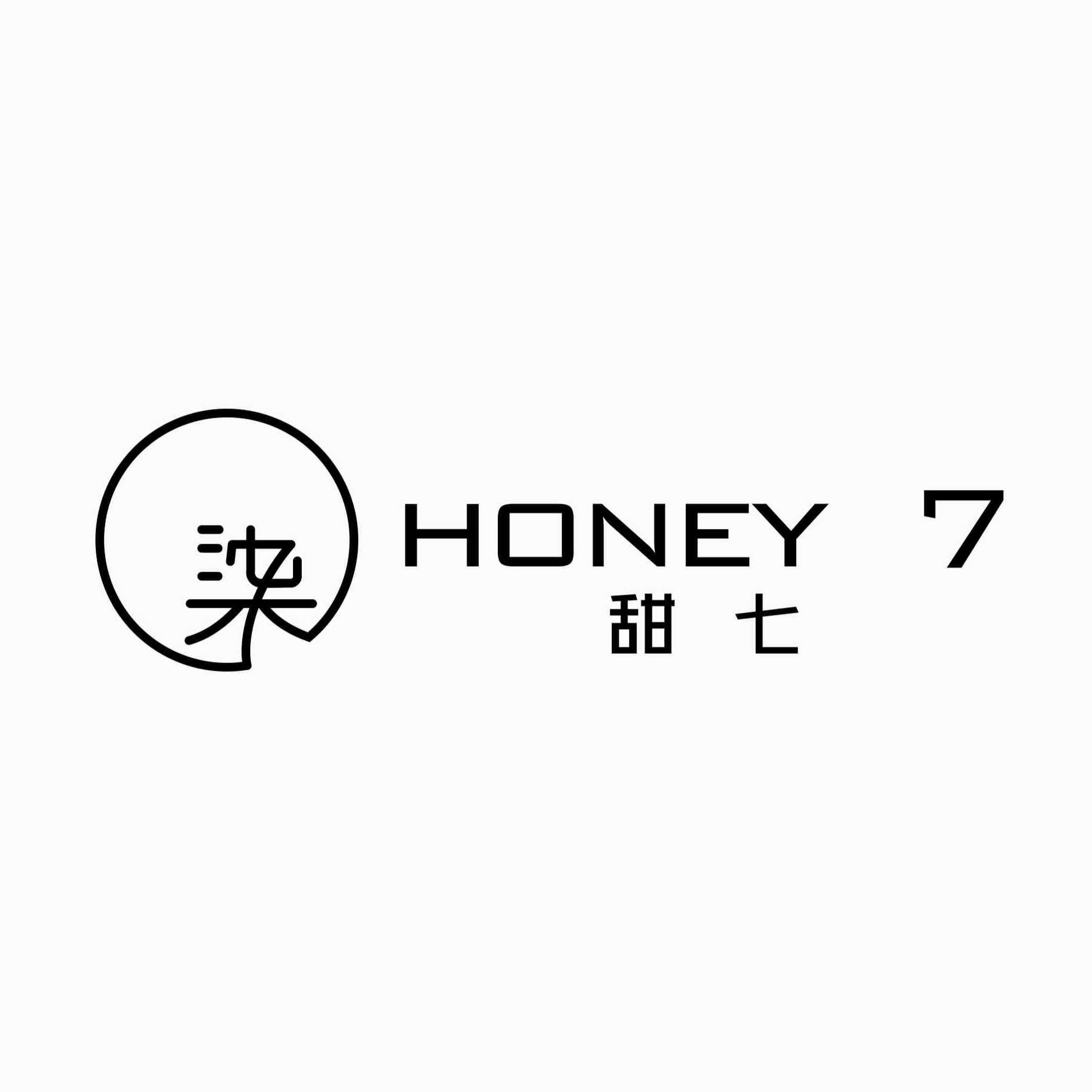 温州市经济技术开发区沙城甜七蛋糕店