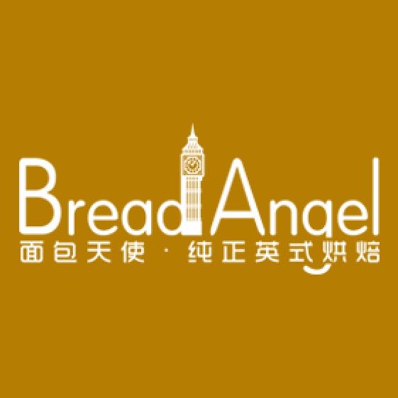 莱西天使之梦蛋糕店