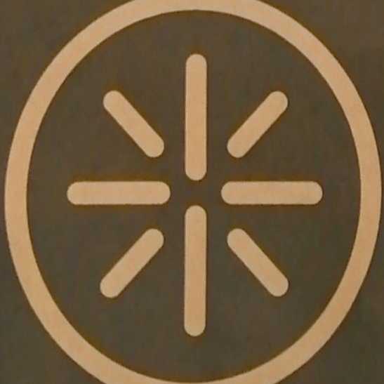 北京倍爱乐商贸有限公司