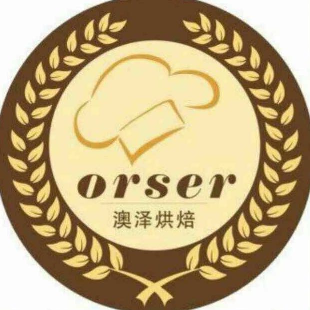 开化澳泽蛋糕店