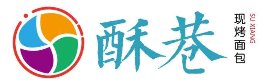 闽侯县甘蔗酥巷面包店