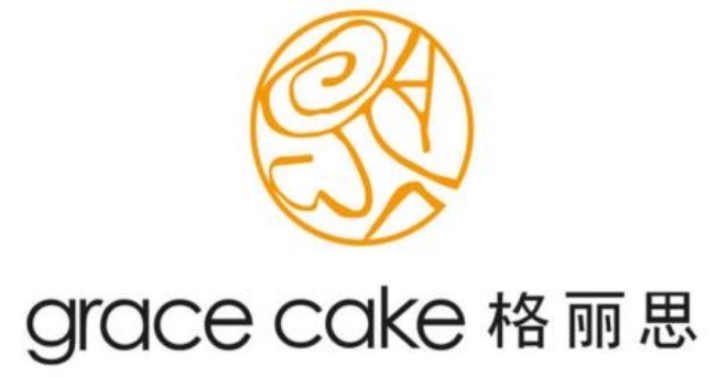 泰州格丽思贸易有限公司