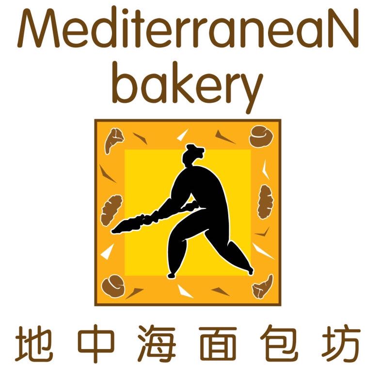 铭采屋食品（上海）有限公司