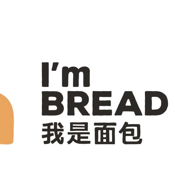 深圳市粒量科技有限公司