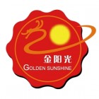 金阳光（福建）商贸有限公司
