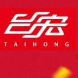 福建台宏食品有限公司