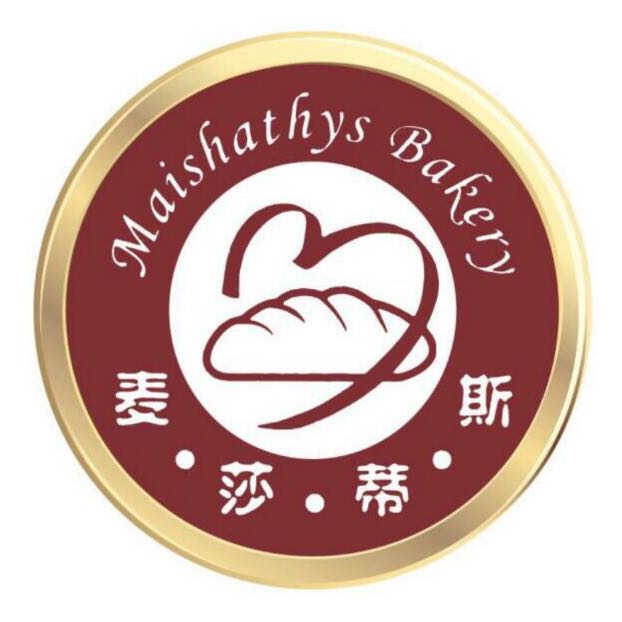 福州市长乐区金峰吴学豪烘培店