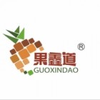 广州果鑫道食品有限公司