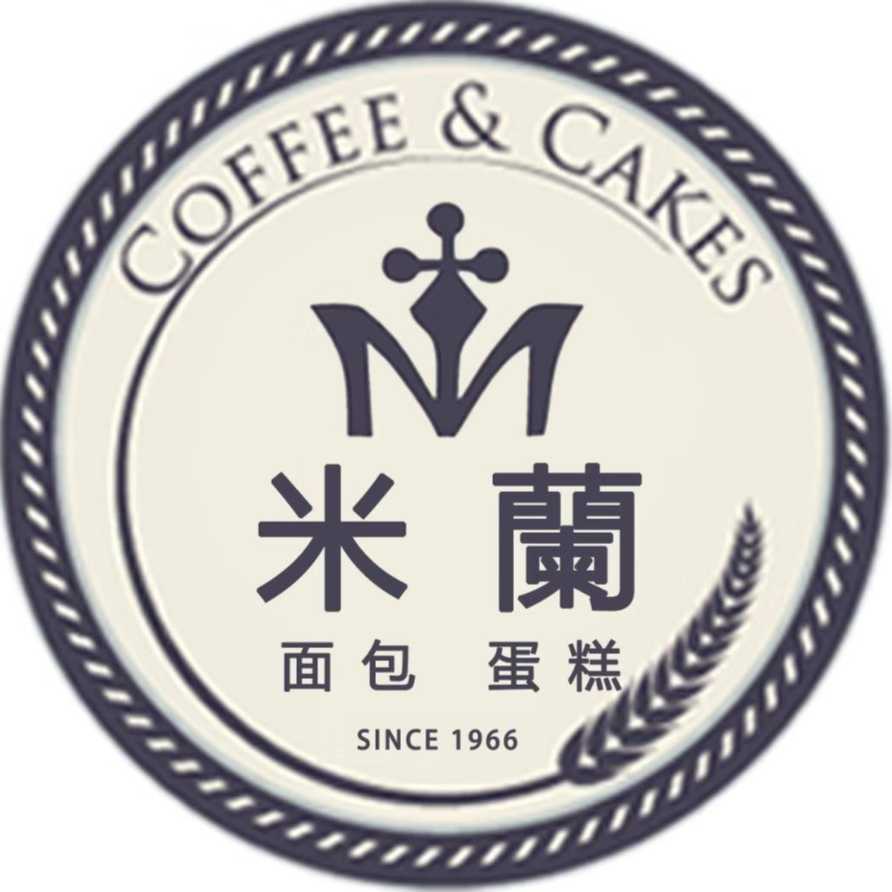 南昌市安义县米蘭烘焙