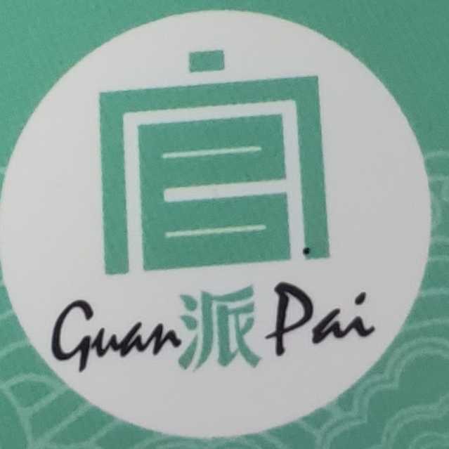 广州市官富向荣堂食品有限公司