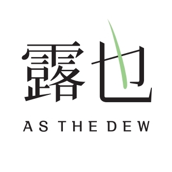 东莞市自由时光餐饮管理有限公司