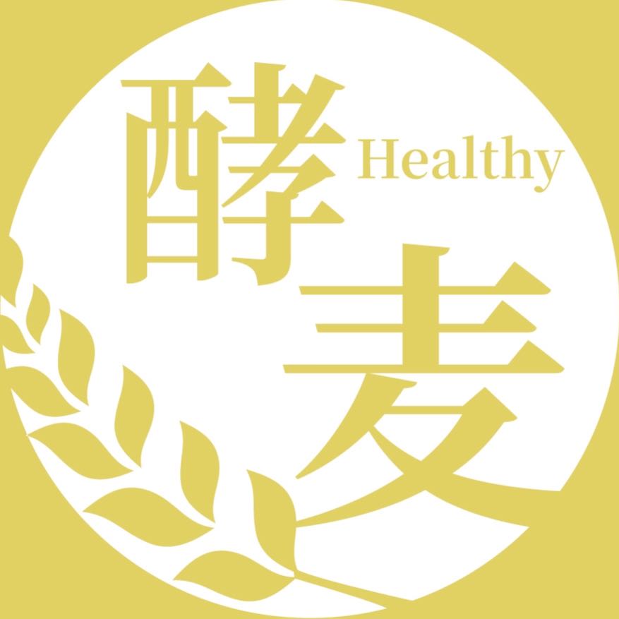 武汉武昌区酵麦工坊烘培食品有限公司
