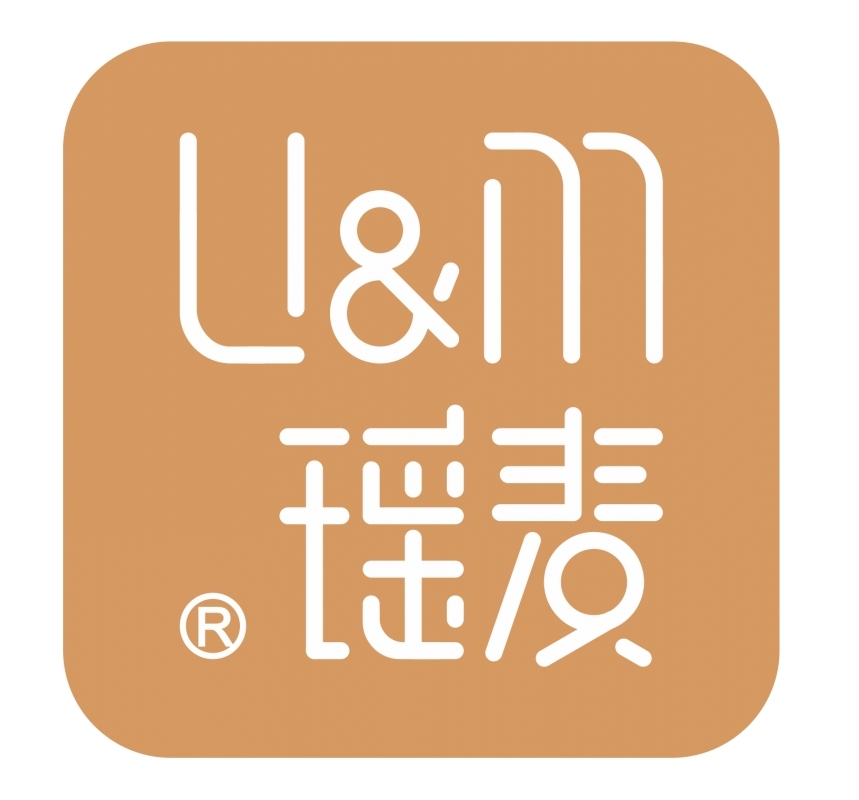 浙江温州瑶麦食品有限公司