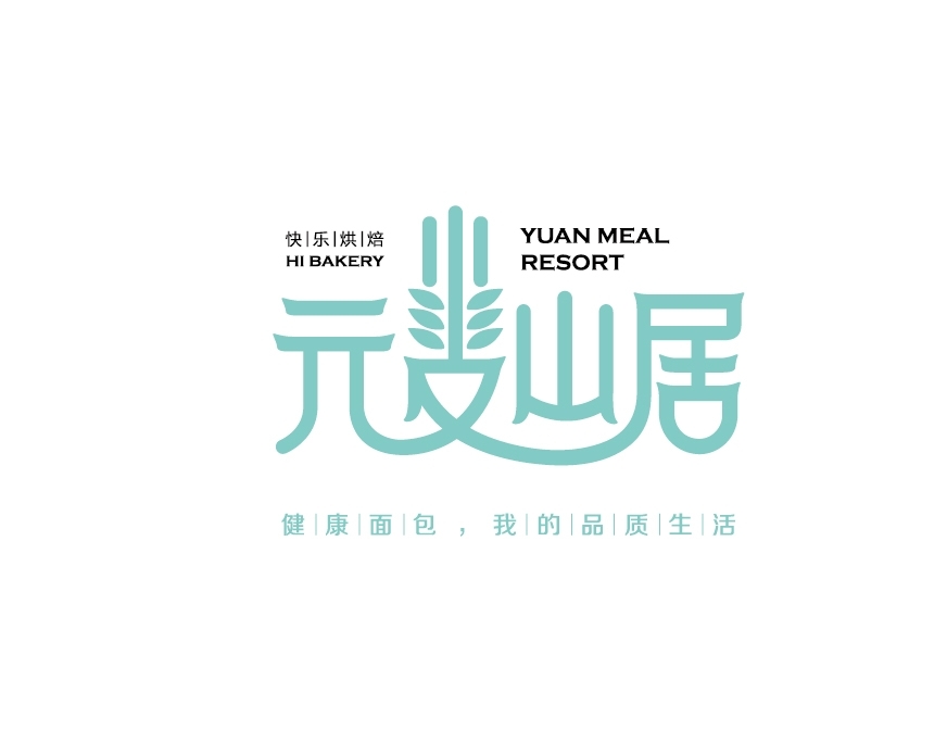 杭州望食文化创意有限公司